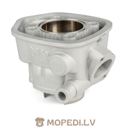 Cylinder Kit 70cc Metrakit Pro Race 3 Minarelli horizontal LC pin=12mm