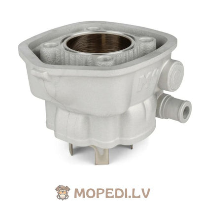 Cylinder Kit 70cc Metrakit Pro Race 3 Minarelli horizontal LC pin=12mm