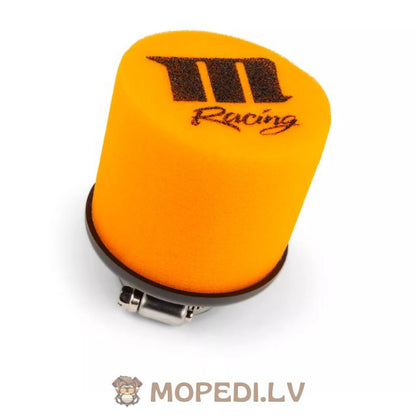 Motoforce Racing d.35mm Orange air filter