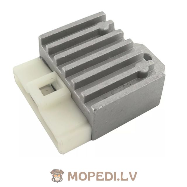 Voltage Regulator Yamaha Aerox / BW's