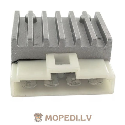 Voltage Regulator Yamaha Aerox / BW's