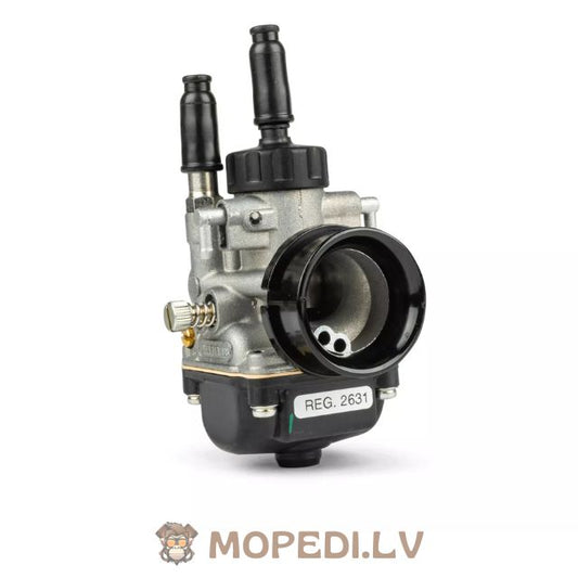 Carburetor Dell'Orto PHBG DS d=19mm