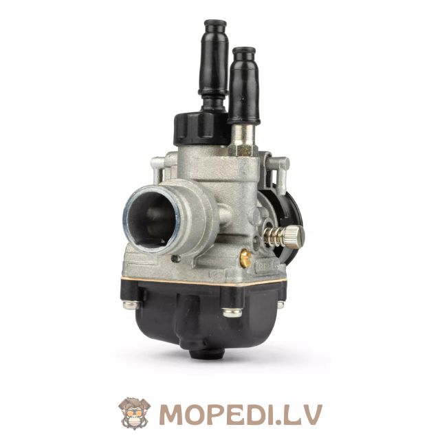 Carburetor Dell'Orto PHBG DS d=19mm