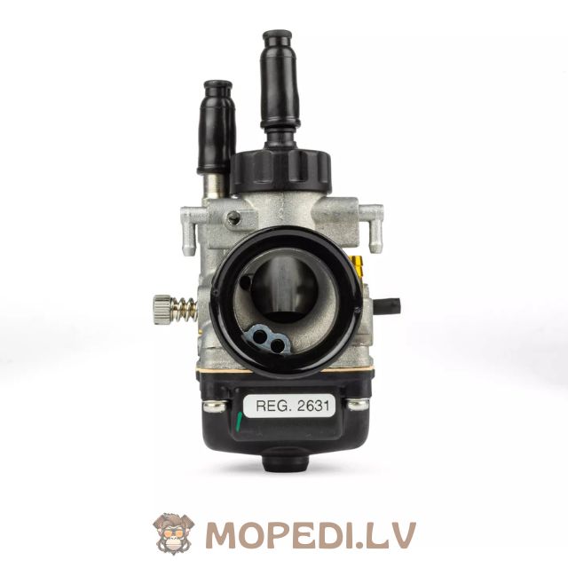 Carburetor Dell'Orto PHBG DS d=19mm