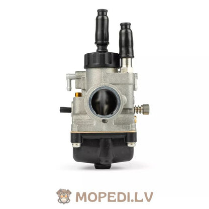 Carburetor Dell'Orto PHBG DS d=19mm