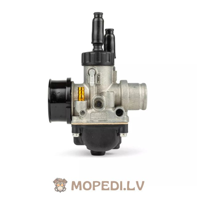 Carburetor Dell'Orto PHBG DS d=19mm