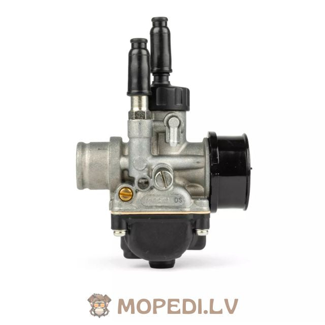 Carburetor Dell'Orto PHBG DS d=19mm