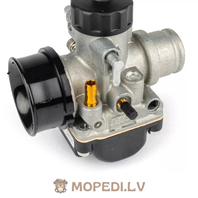 Carburetor Dell'Orto PHBG DS d=19mm
