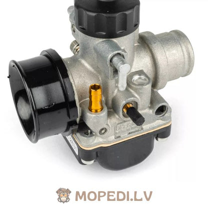 Carburetor Dell'Orto PHBG DS d=19mm