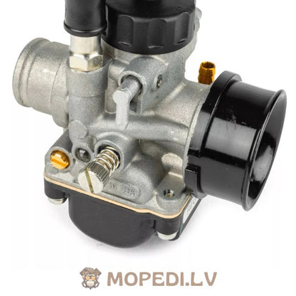 Carburetor Dell'Orto PHBG DS d=19mm