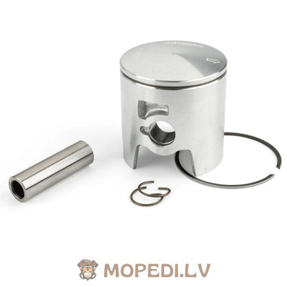 Cylinder Kit Airsal Sport 70cc aluminium Piaggio LC