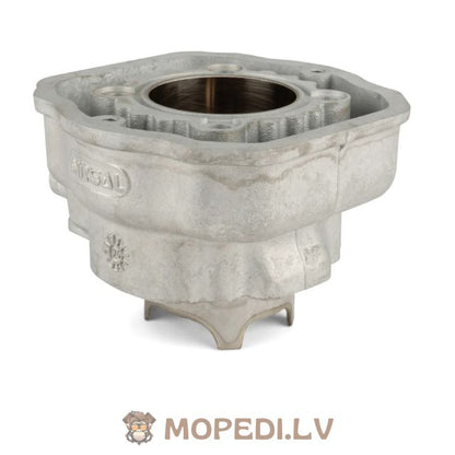 Cylinder Kit Airsal Sport 70cc aluminium Piaggio LC