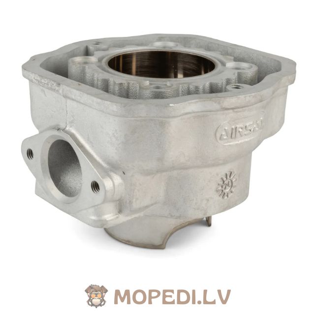 Cylinder Kit Airsal Sport 70cc aluminium Piaggio LC