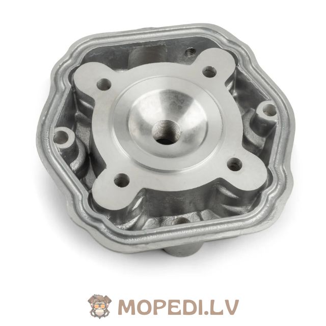 Cylinder Kit Airsal Sport 70cc aluminium Piaggio LC