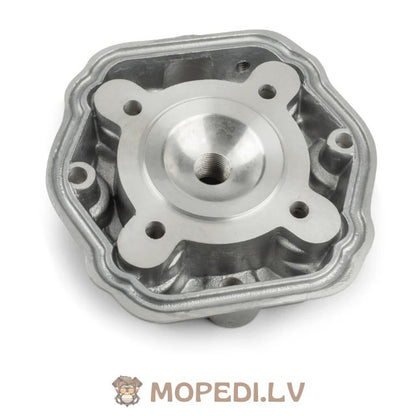 Cylinder Kit Airsal Sport 70cc aluminium Piaggio LC