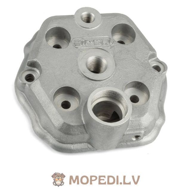 Cylinder Kit Airsal Sport 70cc aluminium Piaggio LC