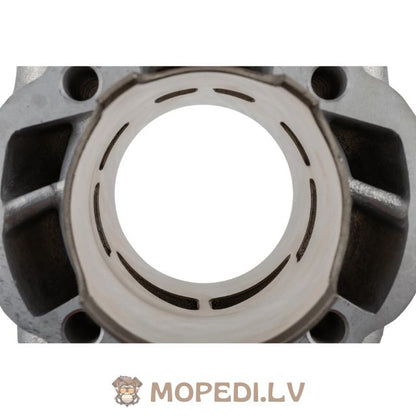 Cylinder Kit Airsal Sport 70cc aluminium Piaggio LC