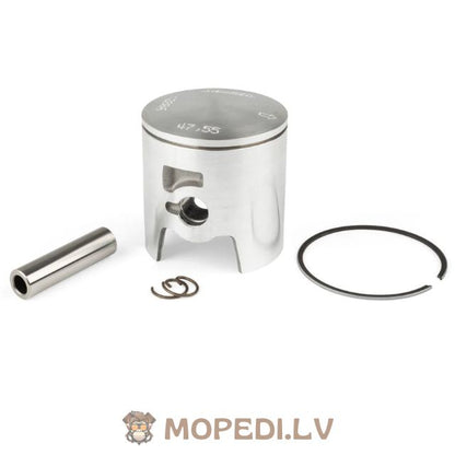 Cylinder Kit Airsal Sport 70cc aluminium Yamaha Aerox