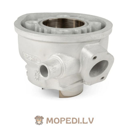 Cylinder Kit Airsal Sport 70cc aluminium Yamaha Aerox