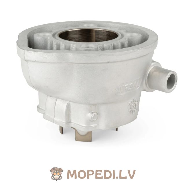 Cylinder Kit Airsal Sport 70cc aluminium Yamaha Aerox