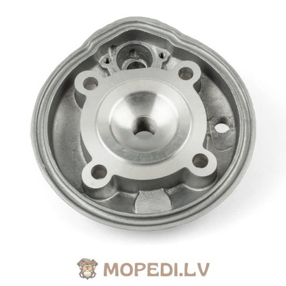 Cylinder Kit Airsal Sport 70cc aluminium Yamaha Aerox