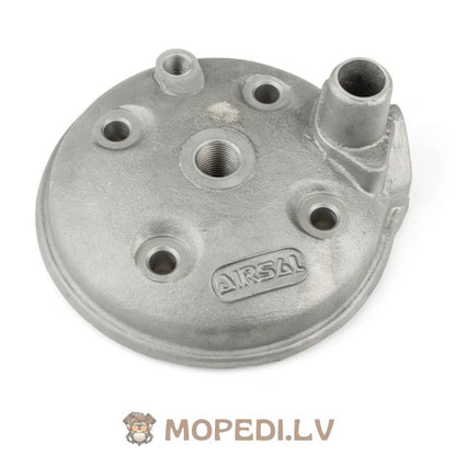 Cylinder Kit Airsal Sport 70cc aluminium Yamaha Aerox