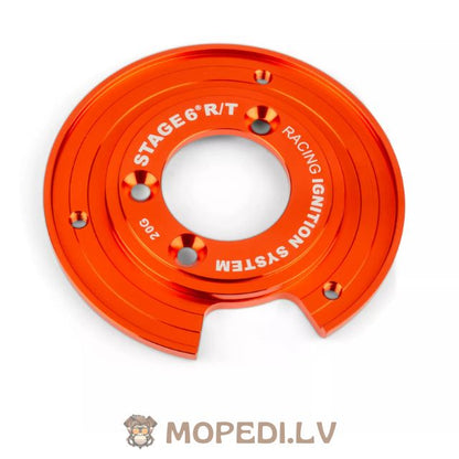 Inner Rotor Ignition Stage6 R/T MK2 by PVL Piaggio
