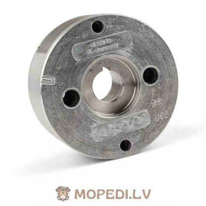 Inner Rotor Ignition Stage6 R/T MK2 by PVL Minarelli