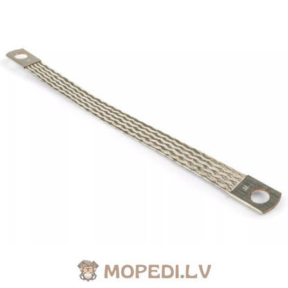 Inner Rotor Ignition Stage6 R/T MK2 by PVL Minarelli