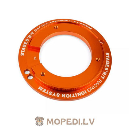 Inner Rotor Ignition Stage6 R/T MK2 by PVL Minarelli