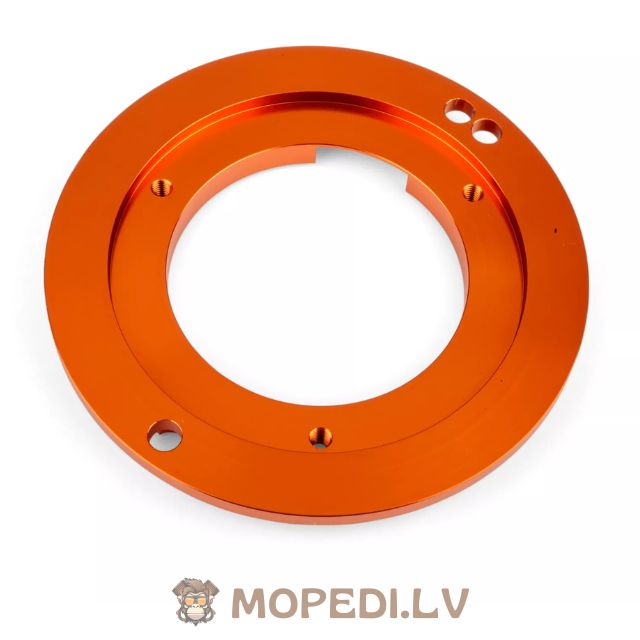 Inner Rotor Ignition Stage6 R/T MK2 by PVL Minarelli