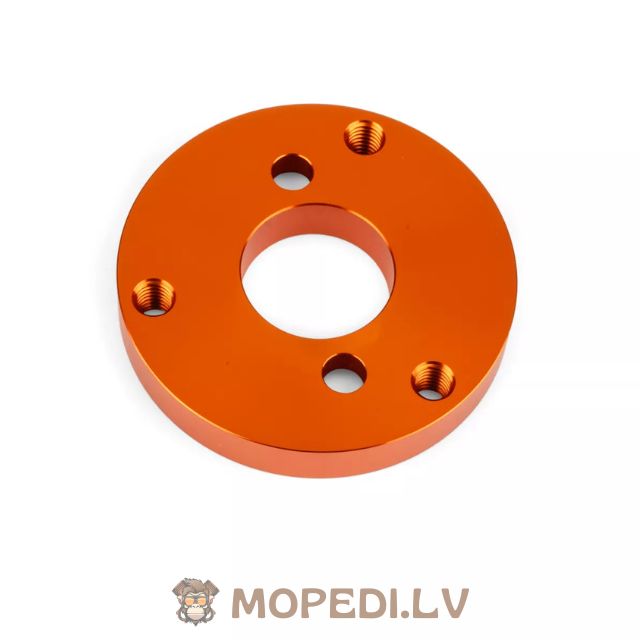 Inner Rotor Ignition Stage6 R/T MK2 by PVL Minarelli