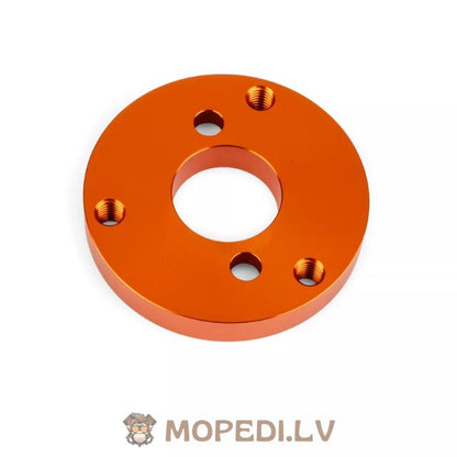 Inner Rotor Ignition Stage6 R/T MK2 by PVL Minarelli