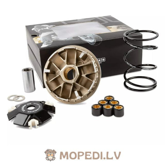 CVT Variator Stage6 Sport Pro Peugeot