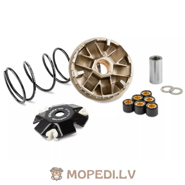 CVT Variator Stage6 Sport Pro Peugeot