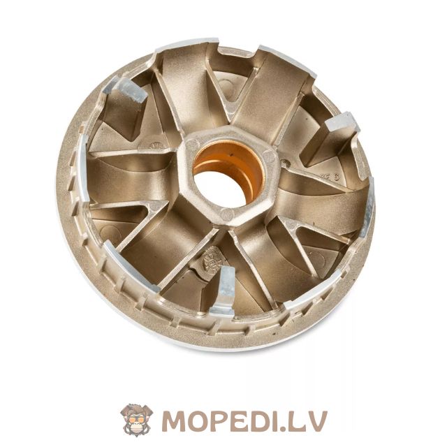 CVT Variator Stage6 Sport Pro Peugeot