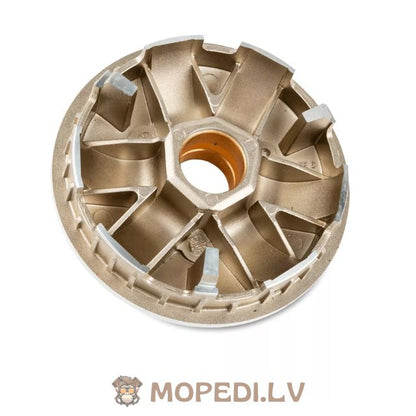 CVT Variator Stage6 Sport Pro Peugeot