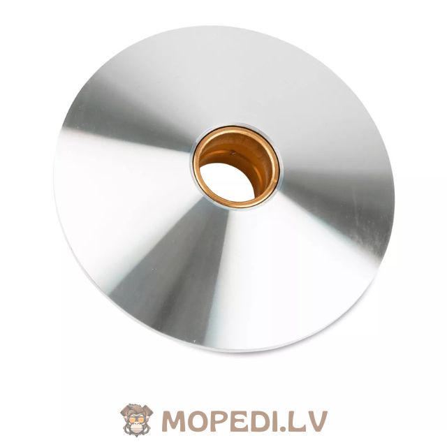 CVT Variator Stage6 Sport Pro Peugeot