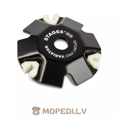 CVT Variator Stage6 Sport Pro Peugeot