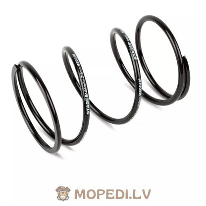 CVT Variator Stage6 Sport Pro Peugeot