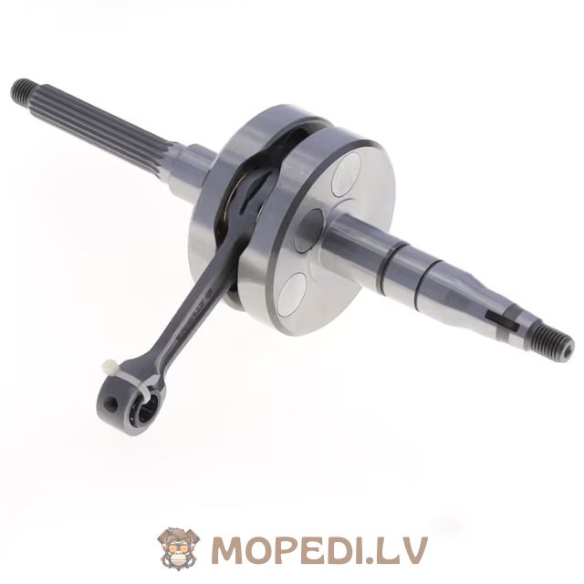 Athena HPC Racing Minarelli Horizontal pin=10mm