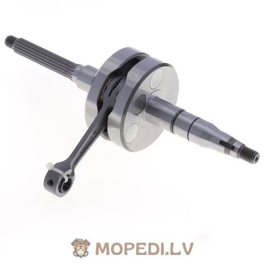 Athena HPC Racing Minarelli Horizontal pin=10mm