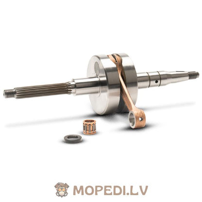 Malossi MHR RHQ Minarelli vertical pin=10mm