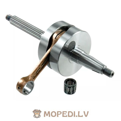 Crankshaft Malossi MHR RHQ Piaggio