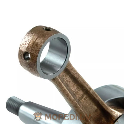 Crankshaft Malossi MHR RHQ Piaggio