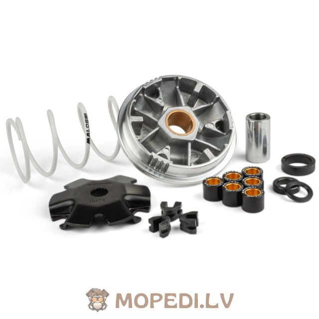 CVT Variator Malossi Multivar Minarelli