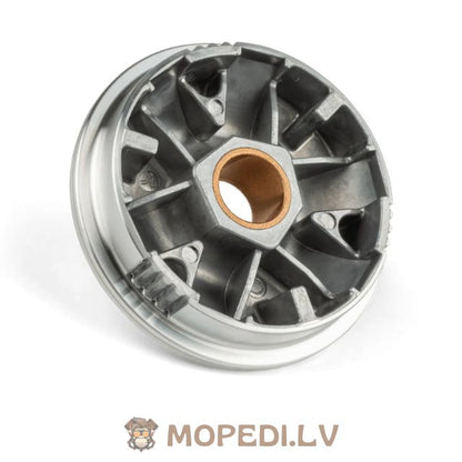 CVT Variator Malossi Multivar Minarelli