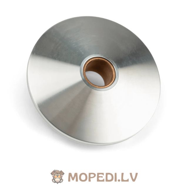 CVT Variator Malossi Multivar Minarelli