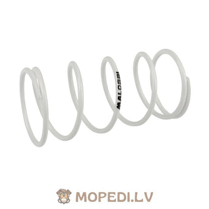 CVT Variator Malossi Multivar Minarelli