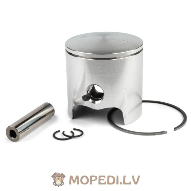 Piston 47,55 (B) pin10mm Athena Sport 70cc Minarelli Horizontal / Vertical